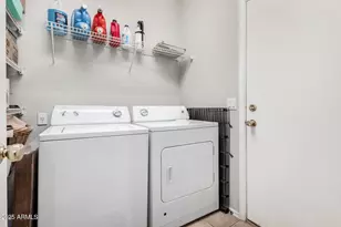 44285 W Cydnee Dr, Maricopa, AZ 85138 - Photo 24