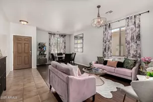 44285 W Cydnee Dr, Maricopa, AZ 85138 - Photo 12