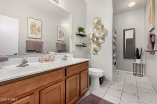 44285 W Cydnee Dr, Maricopa, AZ 85138 - Photo 22