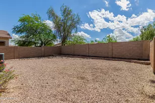 44285 W Cydnee Dr, Maricopa, AZ 85138 - Photo 28