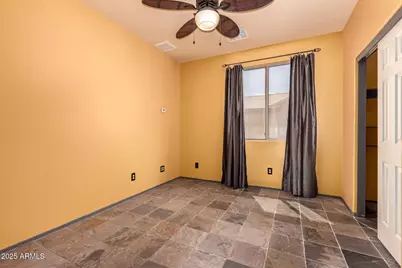 250 E Hillside Street, Mesa, AZ 85201 - Photo 12