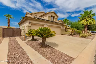 250 E Hillside Street, Mesa, AZ 85201 - Photo 2
