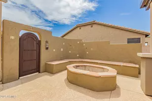 250 E Hillside St, Mesa, AZ 85201 - Photo 42