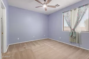 250 E Hillside St, Mesa, AZ 85201 - Photo 24