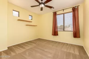 250 E Hillside St, Mesa, AZ 85201 - Photo 30