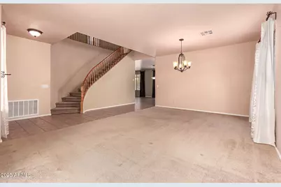 250 E Hillside Street, Mesa, AZ 85201 - Photo 6