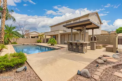 250 E Hillside Street, Mesa, AZ 85201 - Photo 40