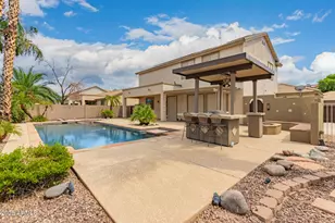 250 E Hillside St, Mesa, AZ 85201 - Photo 40