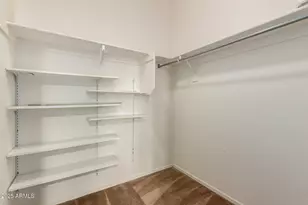 250 E Hillside St, Mesa, AZ 85201 - Photo 26