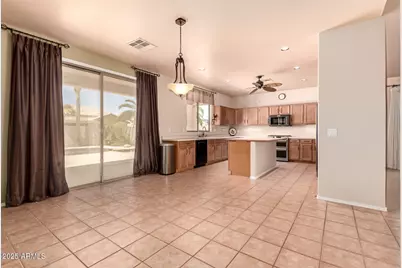 250 E Hillside Street, Mesa, AZ 85201 - Photo 10