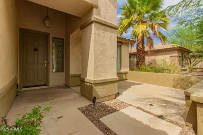 250 E Hillside Street, Mesa, AZ 85201 - Photo 4