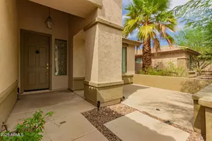 250 E Hillside St, Mesa, AZ 85201 - Photo 4