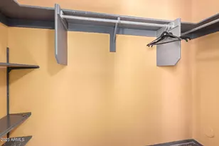 250 E Hillside St, Mesa, AZ 85201 - Photo 14