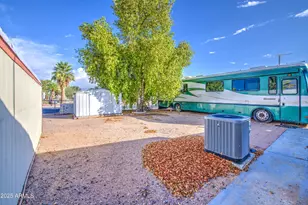 609 S 86th Pl, Mesa, AZ 85208 - Photo 32