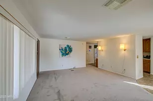 609 S 86th Pl, Mesa, AZ 85208 - Photo 12