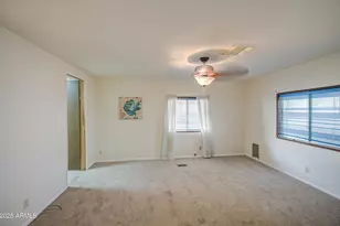 609 S 86th Pl, Mesa, AZ 85208 - Photo 20