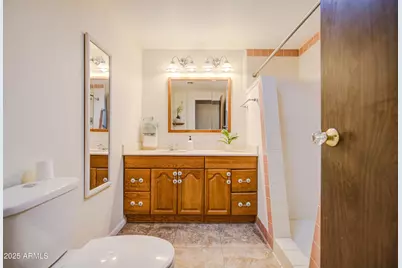 609 S 86th Place, Mesa, AZ 85208 - Photo 18