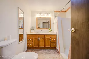 609 S 86th Pl, Mesa, AZ 85208 - Photo 18