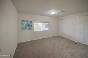 609 S 86th Pl, Mesa, AZ 85208 - Photo 16