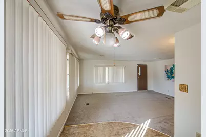 609 S 86th Place, Mesa, AZ 85208 - Photo 10