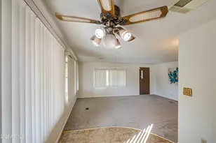 609 S 86th Pl, Mesa, AZ 85208 - Photo 10