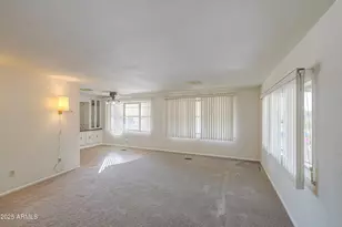 609 S 86th Pl, Mesa, AZ 85208 - Photo 14