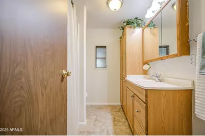 609 S 86th Place, Mesa, AZ 85208 - Photo 24