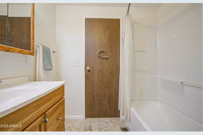 609 S 86th Place, Mesa, AZ 85208 - Photo 26