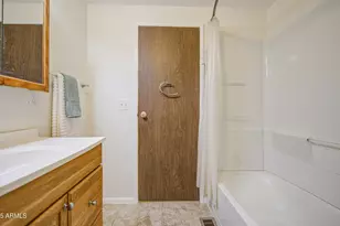 609 S 86th Pl, Mesa, AZ 85208 - Photo 26