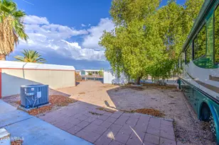 609 S 86th Pl, Mesa, AZ 85208 - Photo 28