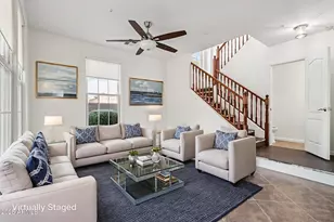 4768 E Waterman, Gilbert, AZ 85297 - Photo 1