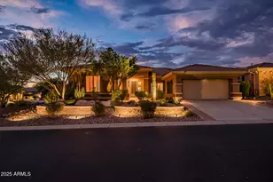 41702 N Golf Crest Rd, Anthem, AZ 85086 - Photo 1