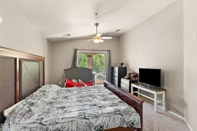 2727 N Price Road #57, Chandler, AZ 85224 - Photo 10