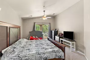 2727 N Price Rd, Chandler, AZ 85224 - Photo 10