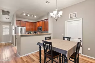 2727 N Price Rd, Chandler, AZ 85224 - Photo 6