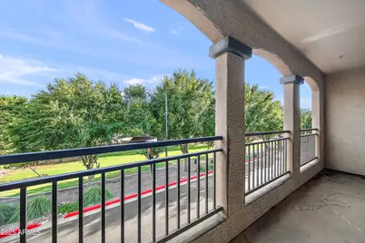 2727 N Price Road #57, Chandler, AZ 85224 - Photo 16