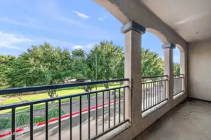 2727 N Price Rd, Chandler, AZ 85224 - Photo 16