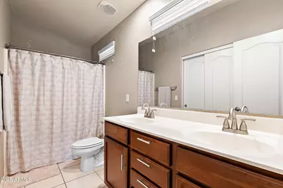 2727 N Price Road #57, Chandler, AZ 85224 - Photo 12