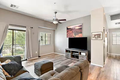 2727 N Price Road #57, Chandler, AZ 85224 - Photo 8