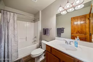 2692 Palomino Trail, Overgaard, AZ 85933 - Photo 18