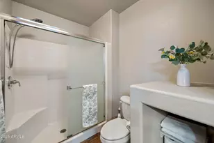 2692 Palomino Trail, Overgaard, AZ 85933 - Photo 16