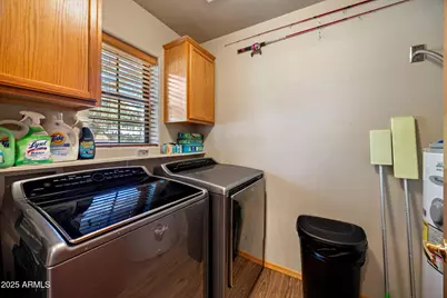 2692 Palomino Trail, Overgaard, AZ 85933 - Photo 12