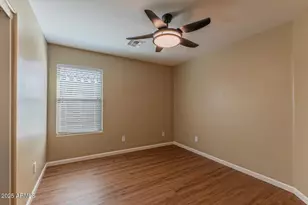 17859 W Eugene Terrace, Surprise, AZ 85388 - Photo 16