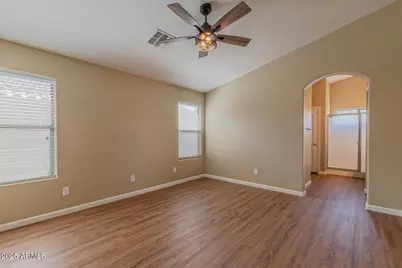 17859 W Eugene Terrace, Surprise, AZ 85388 - Photo 12