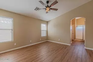 17859 W Eugene Terrace, Surprise, AZ 85388 - Photo 12