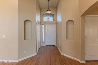 17859 W Eugene Terrace, Surprise, AZ 85388 - Photo 2