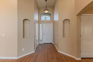 17859 W Eugene Terrace, Surprise, AZ 85388 - Photo 2