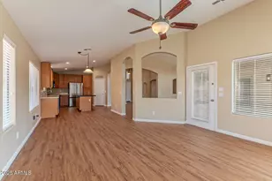 17859 W Eugene Terrace, Surprise, AZ 85388 - Photo 8
