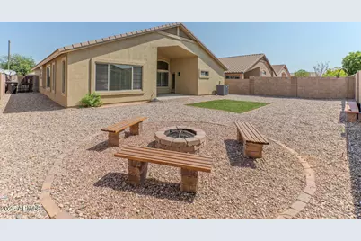 17859 W Eugene Terrace, Surprise, AZ 85388 - Photo 26