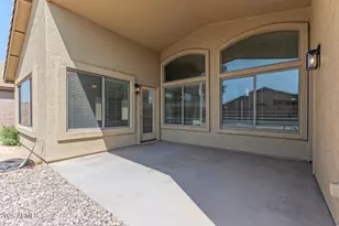 17859 W Eugene Terrace, Surprise, AZ 85388 - Photo 22
